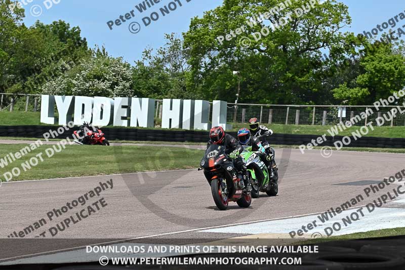 enduro digital images;event digital images;eventdigitalimages;lydden hill;lydden no limits trackday;lydden photographs;lydden trackday photographs;no limits trackdays;peter wileman photography;racing digital images;trackday digital images;trackday photos